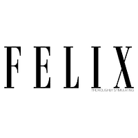 Luxe Media, LLC