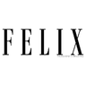Luxe Media, LLC logo