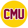 Colorado Mesa University logo