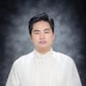Noey Ignacio