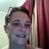 Anne Catherine Bruce Barnard
