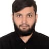 MD ALI AZHAR  UDDIN 