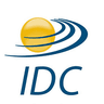 Industrial Development Corporation logo