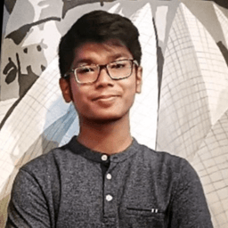 Abhishek Nath