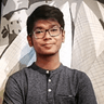 Abhishek Nath