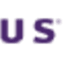 Google Workspace @ Telus logo