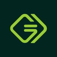 GAINSystems