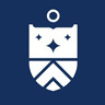 Eduvos logo