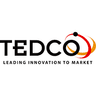 TEDCO logo