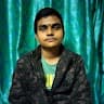Gururaj B