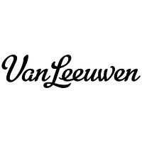 Van Leeuwen Ice Cream