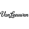 Van Leeuwen Ice Cream logo