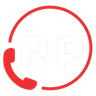 RP World LLC logo