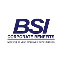 BSI Corporate Benefits