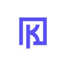 Kippa logo