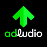Adludio logo
