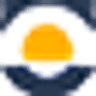 Blucor Contracting, Inc. logo