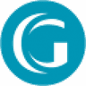 Gateshead College logo