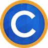 Coins.ph logo