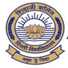 Shivaji College, University of Delhi logo