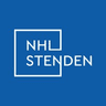 NHL Stenden University of Applied Sciences logo