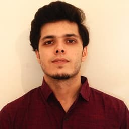 Palaksh Pathak