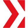Slash.Digital logo