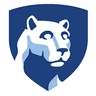 The Pennsylvania State University logo
