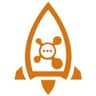 Apache RocketMQ logo