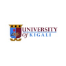 University of Kigali logo