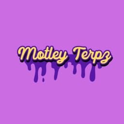 Motley Terpz