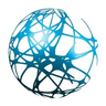 BlewStream Ecosystem logo