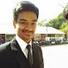 Saurav Sharma