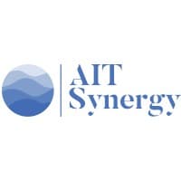 AIT Synergy