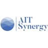 AIT Synergy logo