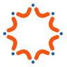 Glass Lewis logo