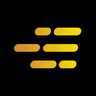 Insticator Co. logo