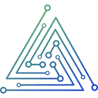 Transforming Learning Group