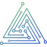 Transforming Learning Group logo