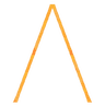 dawson logo