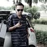 Dedy Rachmad Setiawardhana