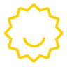 Sunroom logo