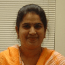 Shoba Vikram