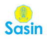 Sasin Management School logo