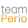 Team Perio logo