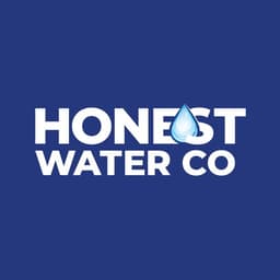 Honest water co