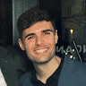 Javier Ale