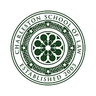 Charleston School of Law logo