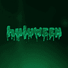 Hulu logo