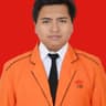 faiqul ilmi